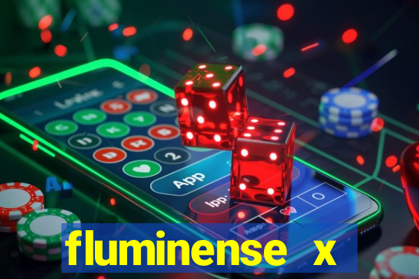 fluminense x fortaleza palpite